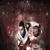 MRG_6906.jpg